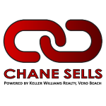 Team Page: Chane Sells Powered by Keller Williams Realty of Vero Beach